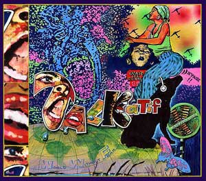 [antibalas.jpg]