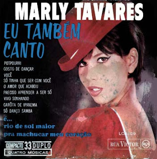marly_tavares.jpg