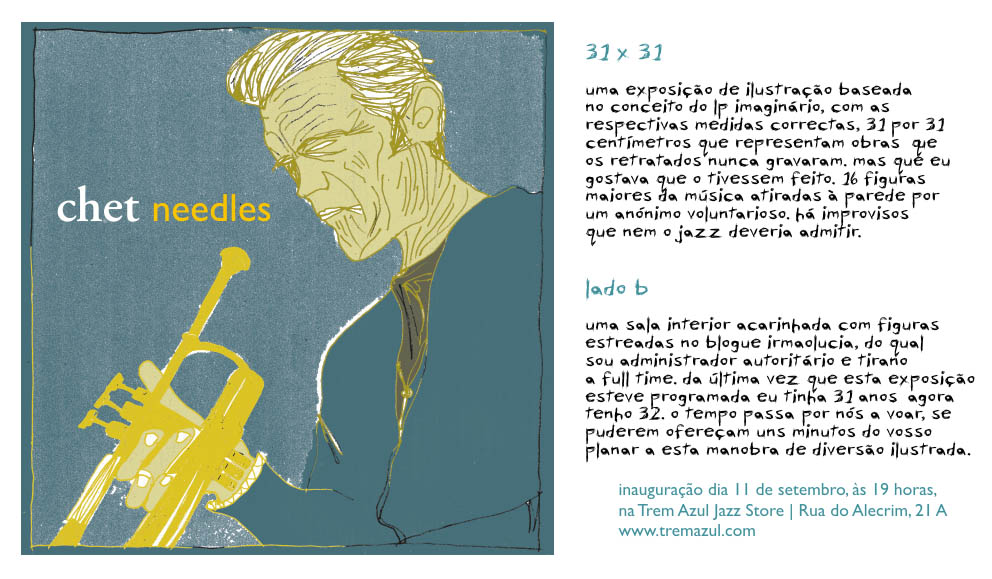 [convite+set11.jpg]