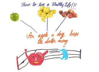 healthy mind in healthy body essay healthy mind in healthy body essay