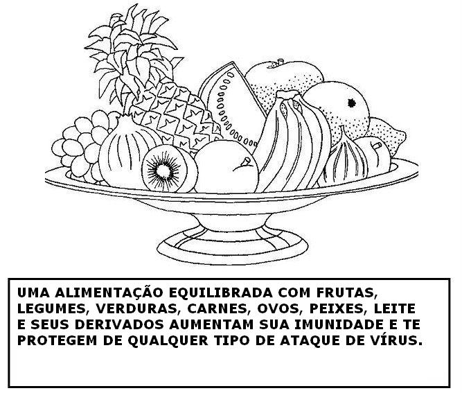 [ALIMENTAÇ...JPG]
