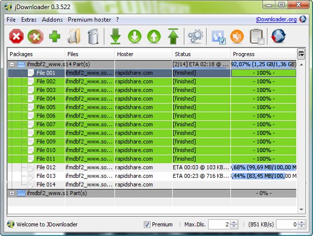 jdownloader 2 chip jdownloader 2 chip