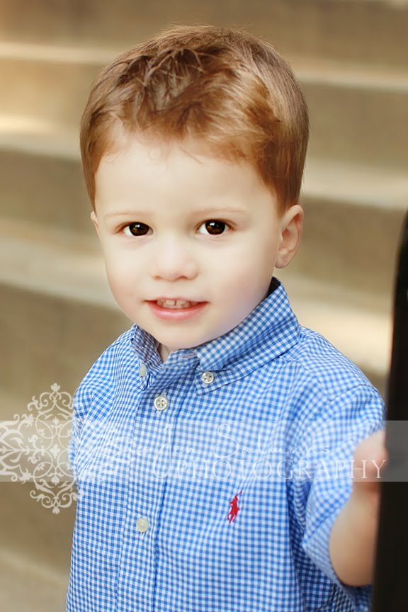 2 Year Old Bous Hair Cuts | haircuts for 4 year olds hairstylegalleries com 2 Year Old Bous Hair Cuts | haircuts for 4 year olds hairstylegalleries com