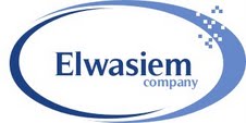 ElWasiem
