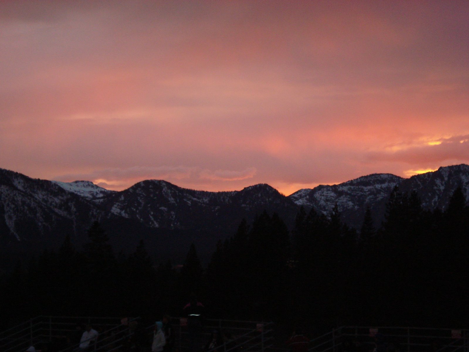 [TWS_Team+Challenge_2007_042.JPG]