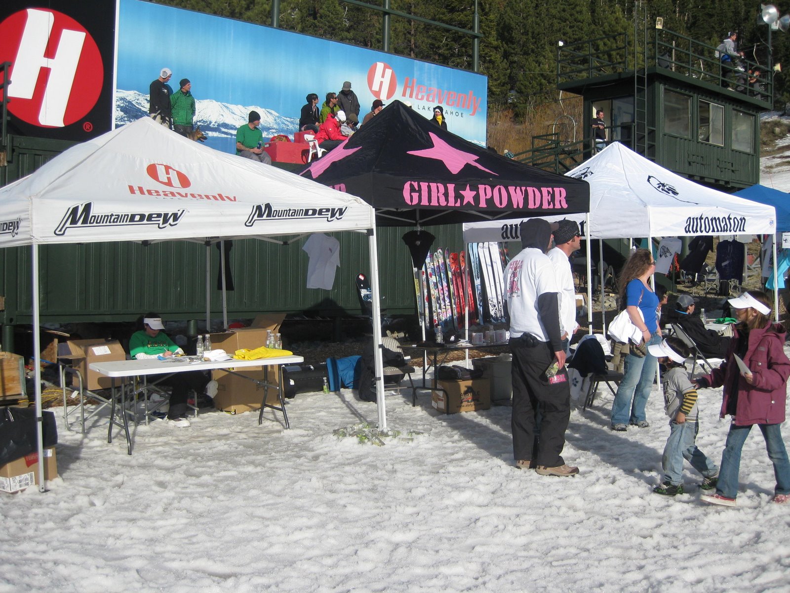[IMG_0375.JPG]
