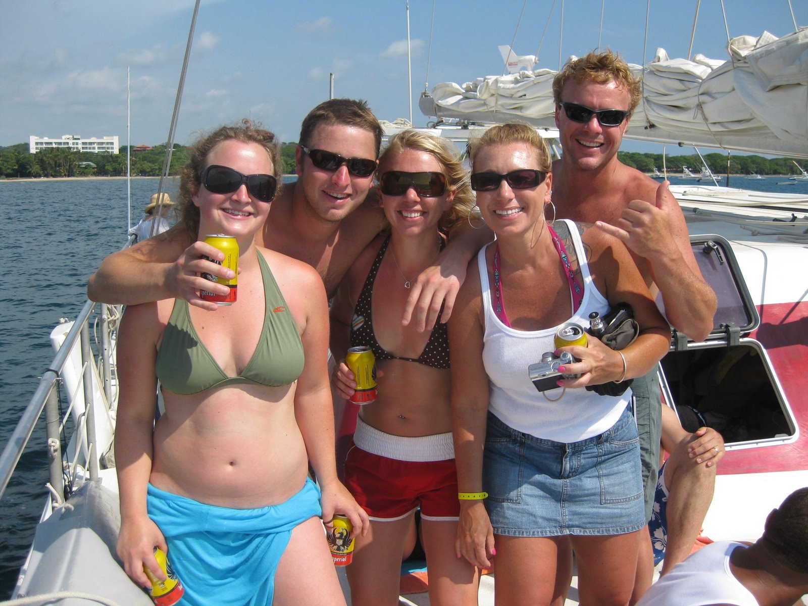 [IMG_0709.JPG]