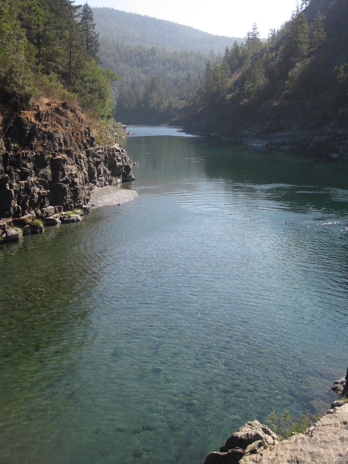 [IMG_1403.JPG]