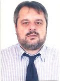 Gente de Opinião
