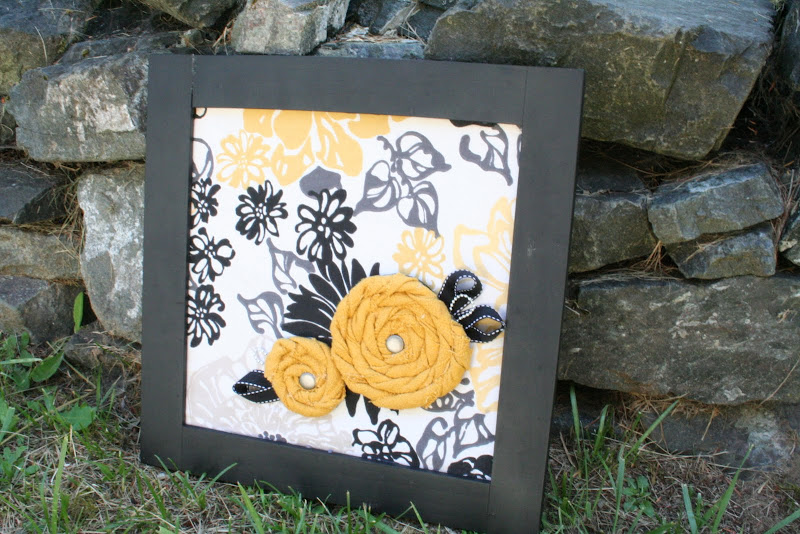 sweet daisy designs bathroom wall hanging tutorial bathroom wall title=