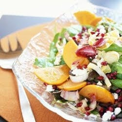 Como ter uma Alimentação Saudável?