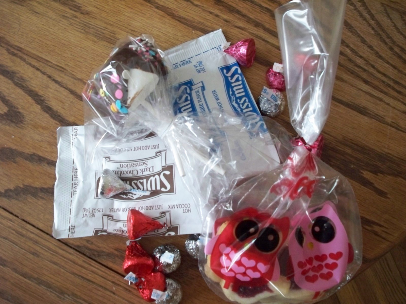 [VDay+033.JPG]