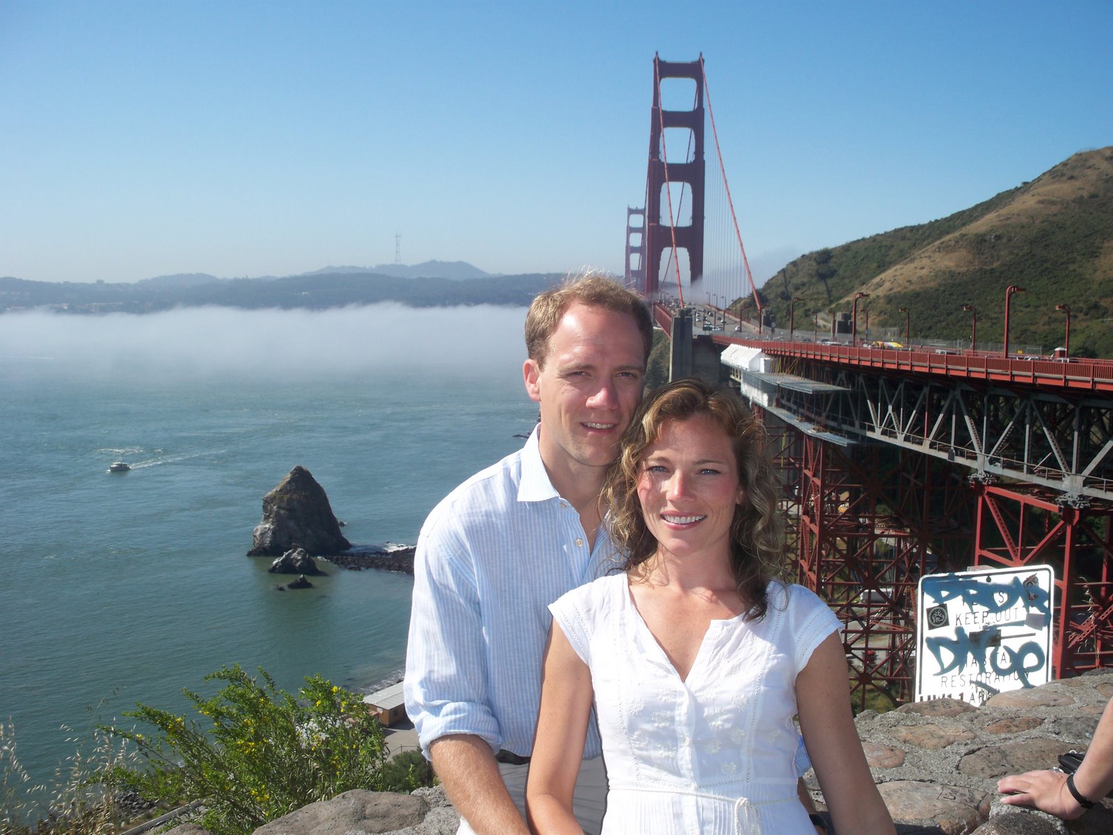 [san+francisco+059.JPG]