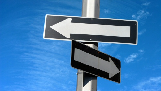 Decision making can not be