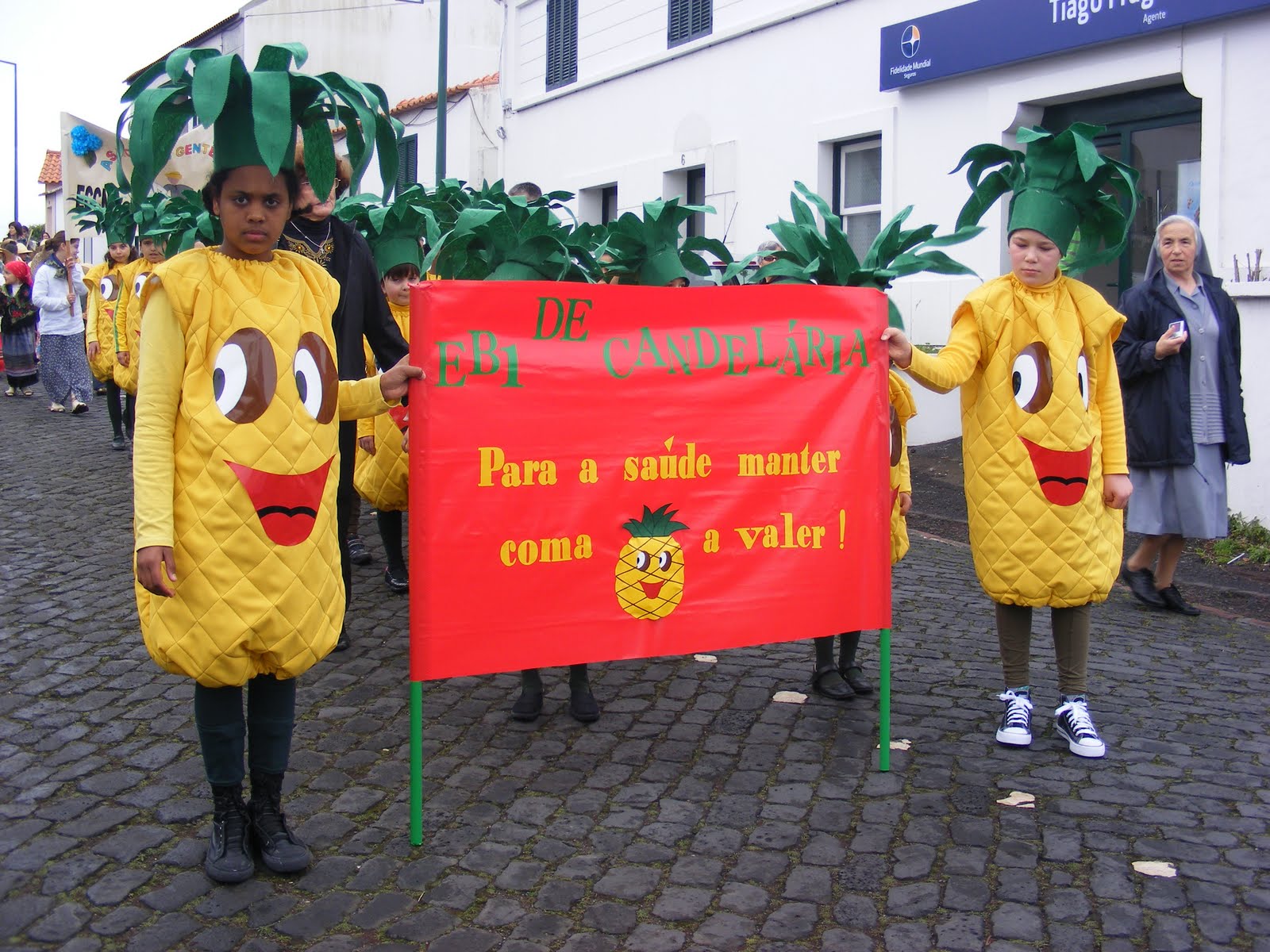 [DSCF5929.JPG]