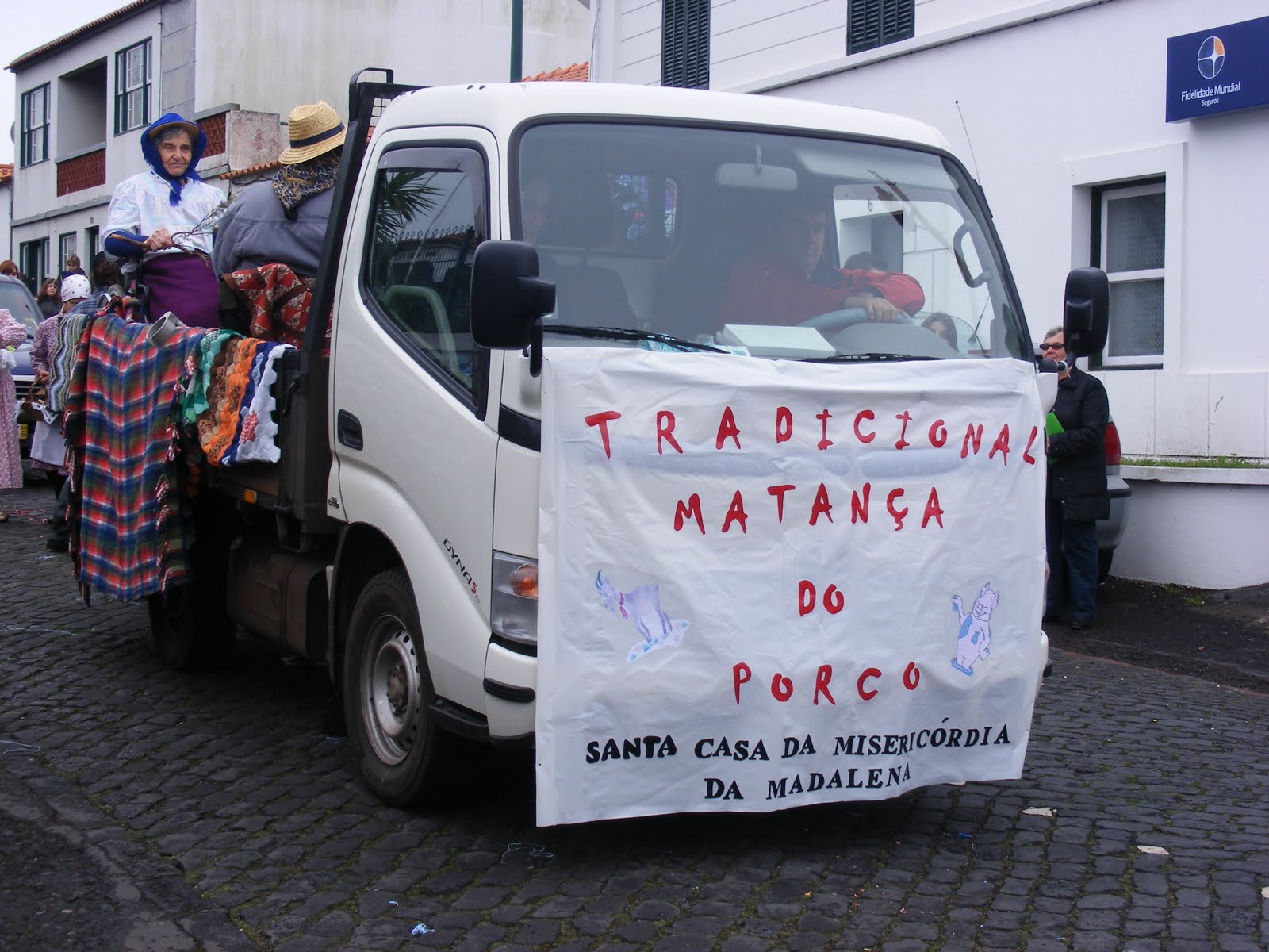 [DSCF6016.JPG]