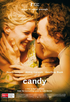 Candy Filmi Türkçe İndirmeden İzle Candy Filmi Türkçe İndirmeden İzle