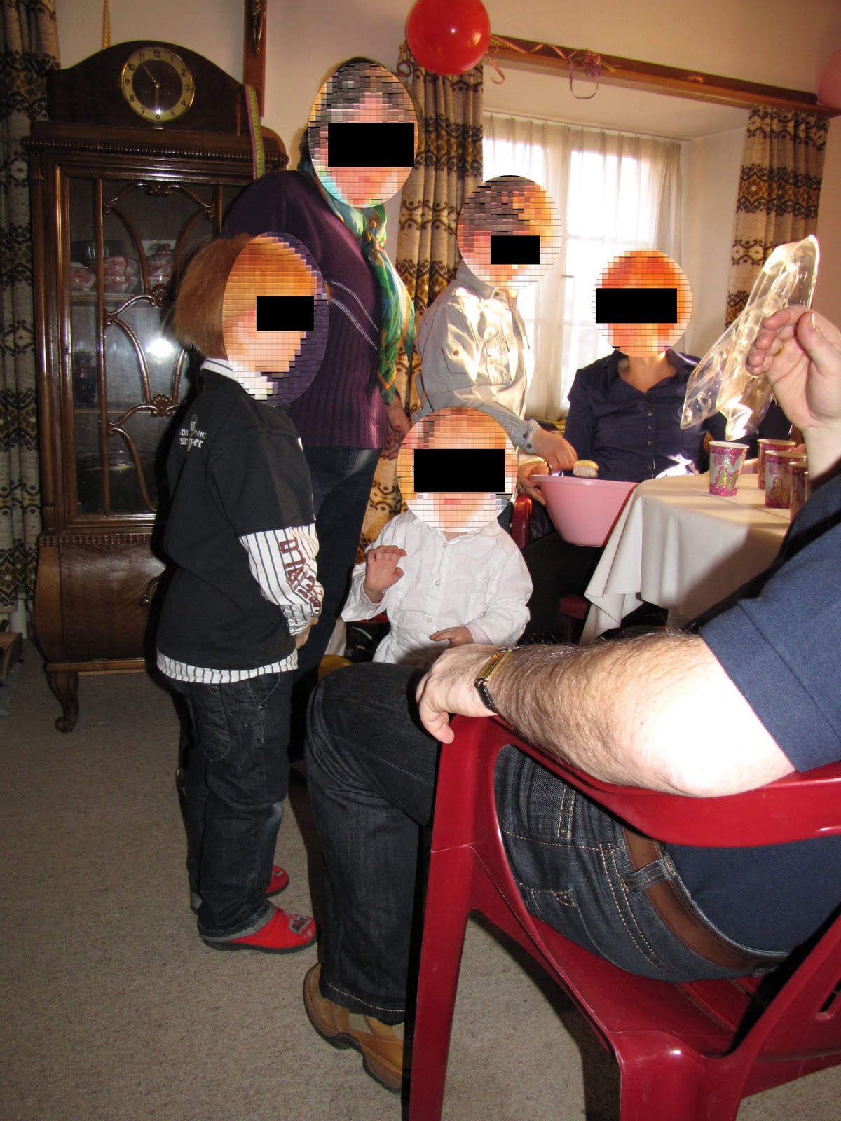 [FotocaseSuisseAnonymized10.JPG]