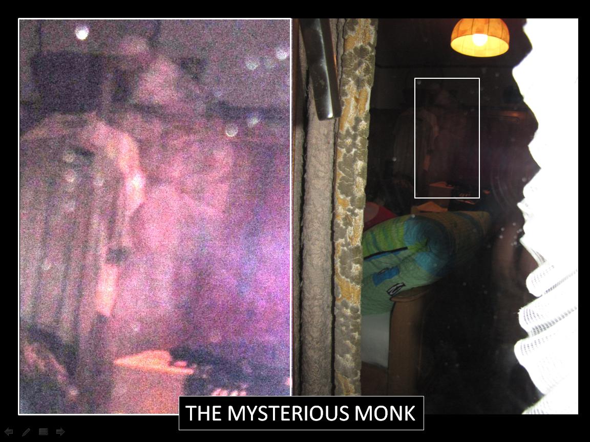 [ppt+monk+display.jpg]