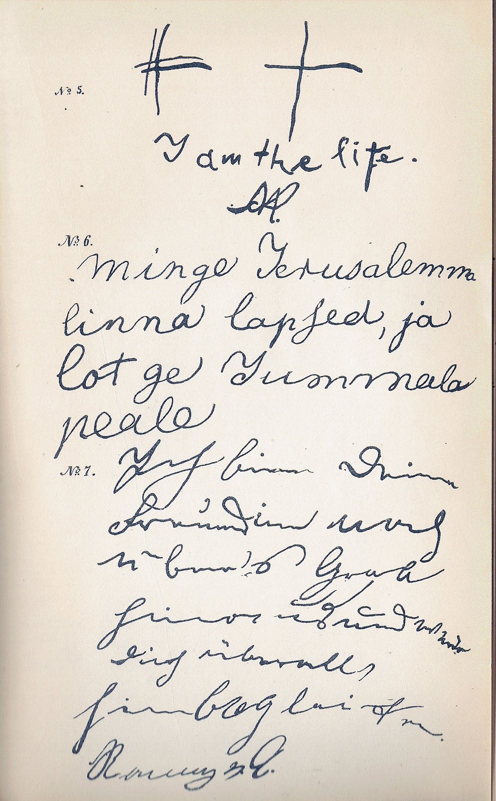 [Guldenstubbe02.jpg]