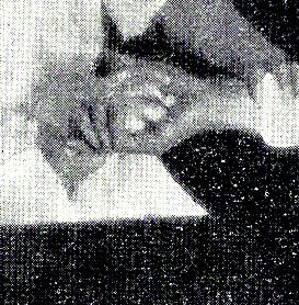 [MargeryThirdHand8.jpg]