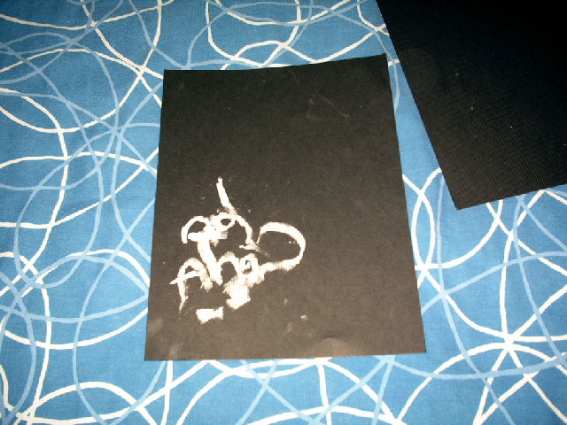 [Lucy+heart+drawing.JPG]