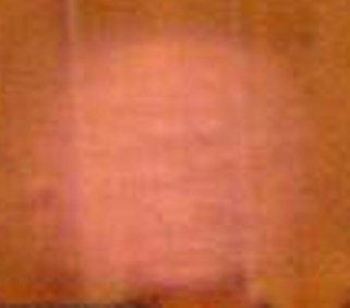 [CildWithOrbsFaceEnlarged.jpg]