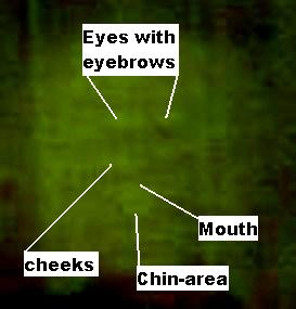 [CildWithOrbsFaceEnlargedEdittext.jpg]
