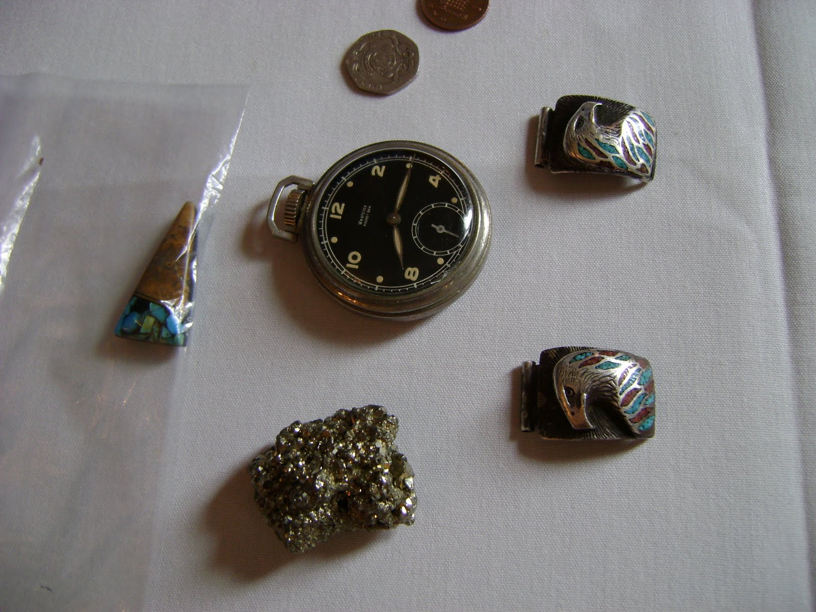 [KenSaariPresentsCircleOfHumanityApports68.JPG]