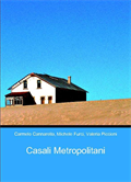 Casali Metropolitani