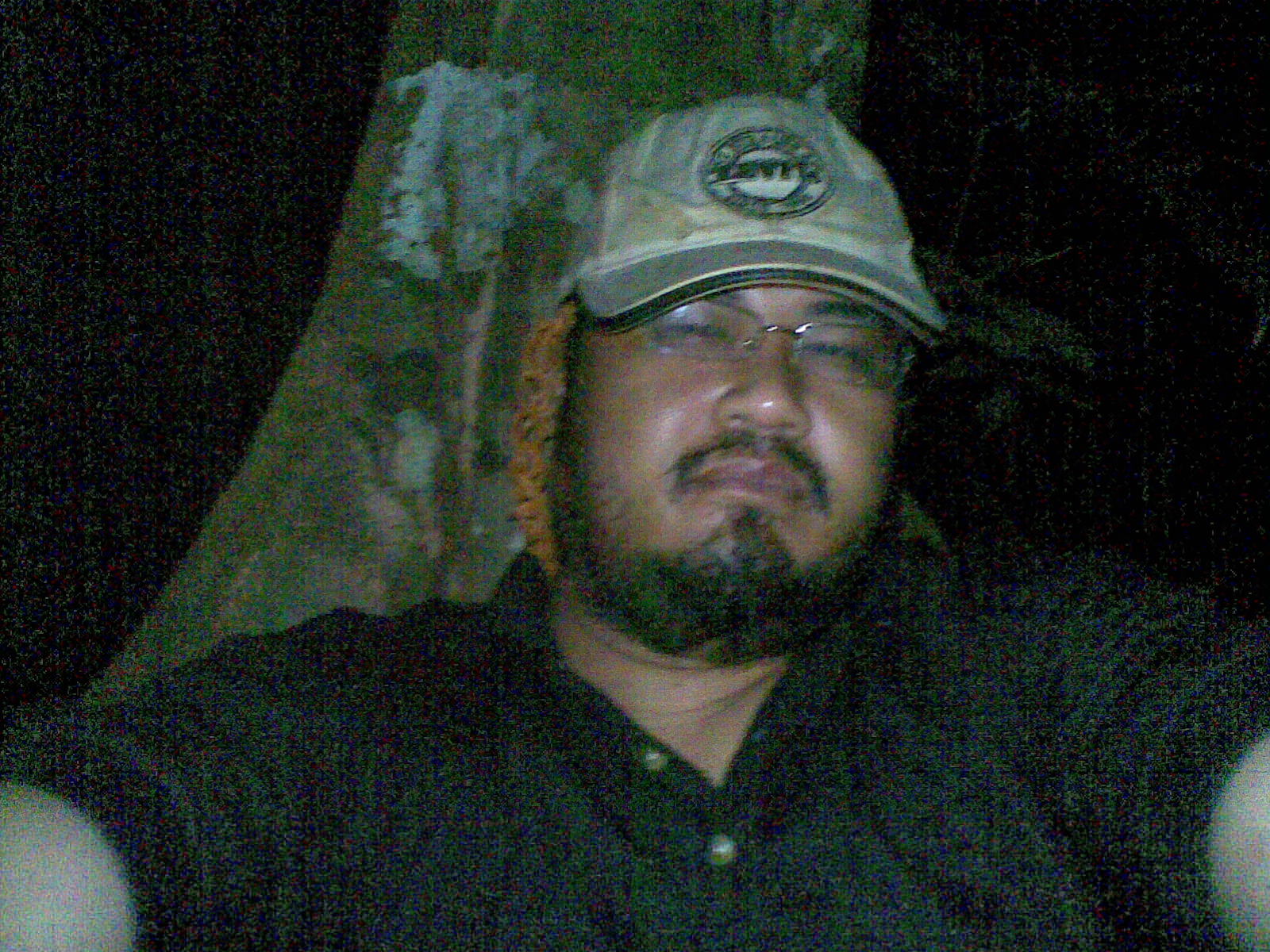 [26012008(006)-779892.jpg]