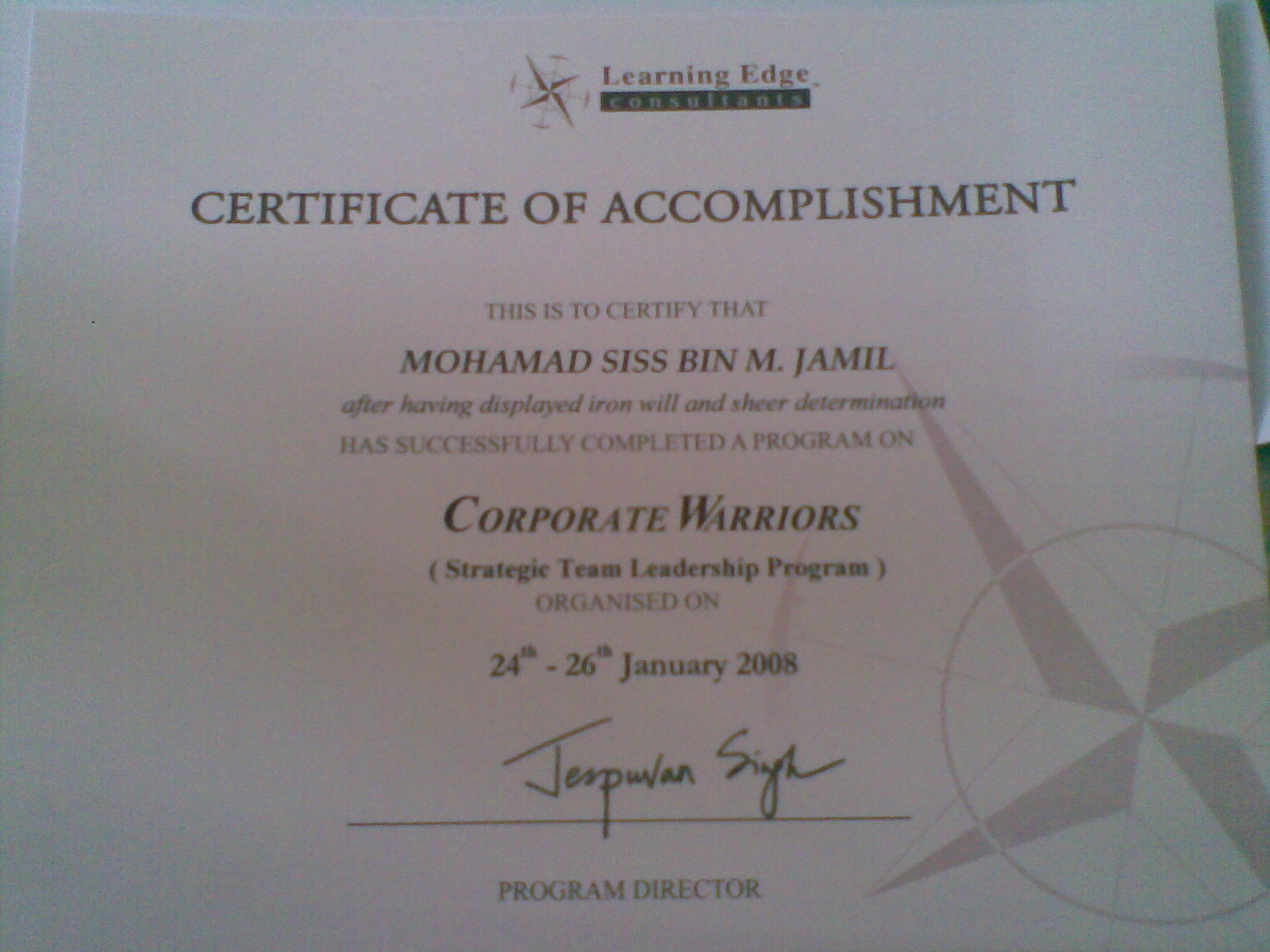 [26012008(063)-705561.jpg]