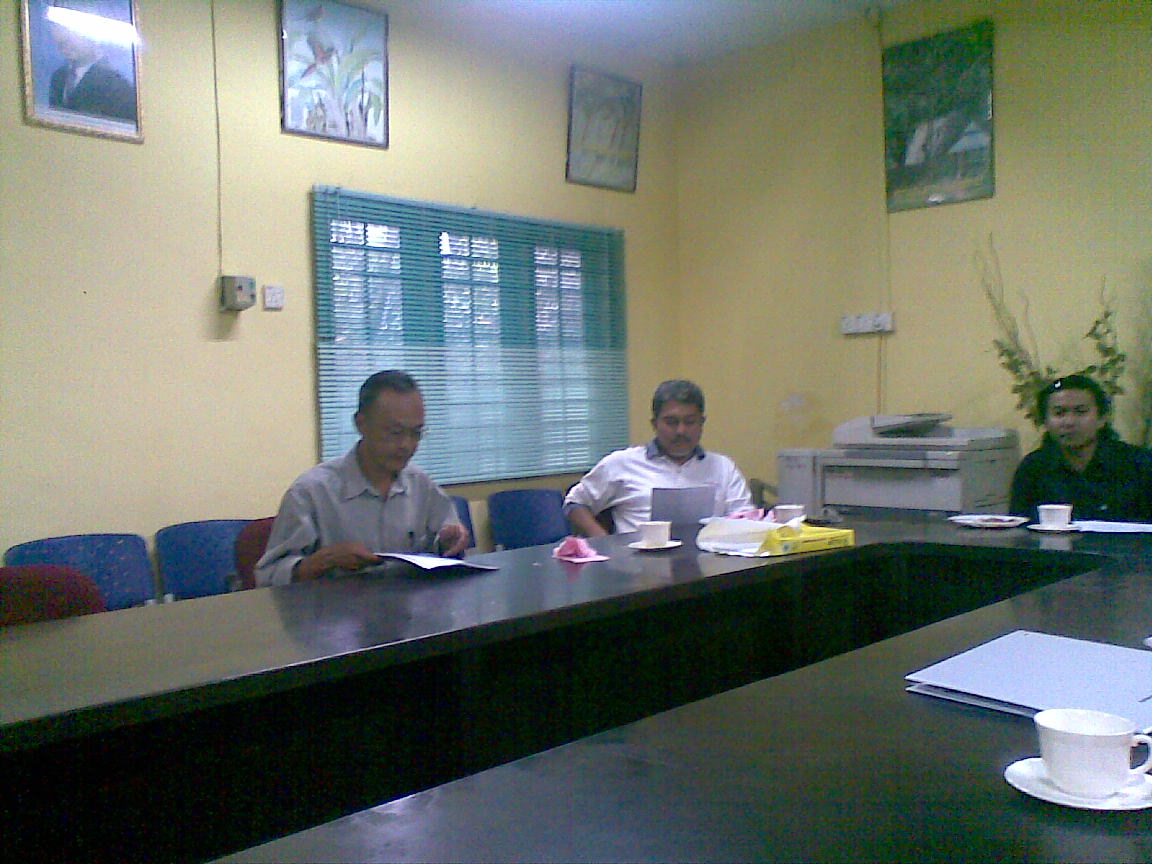 [04032008(007)-719129.jpg]