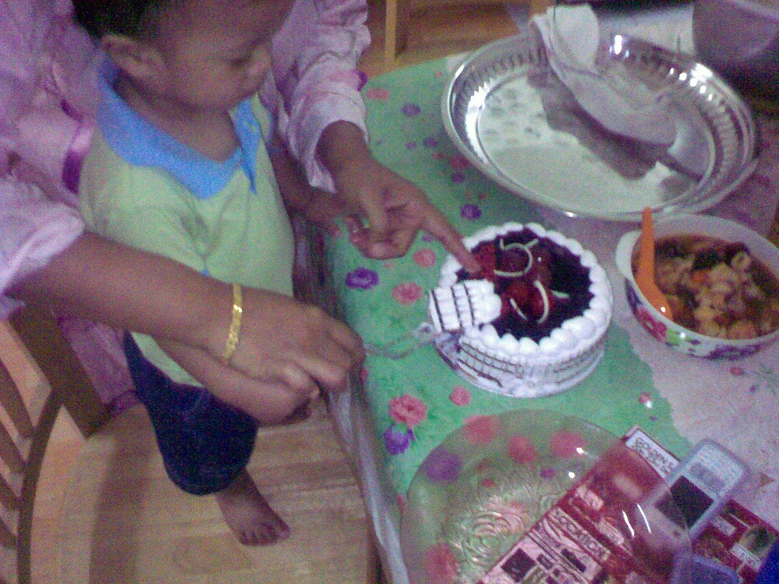 [02012009361.jpg]