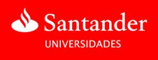 SANTANDER UNIVERSIDADES APOYA EL MEGA EVENTO DE PUNTA DEL ESTE