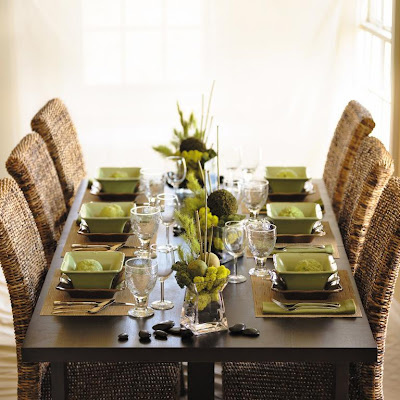Spring Table Setting full alt