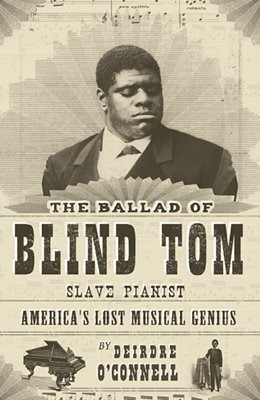TheBallaOfBlindTom.jpg