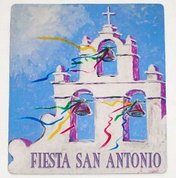 [Fiesta2009.JPG]