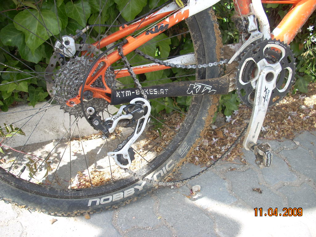[Picture+020.jpg]