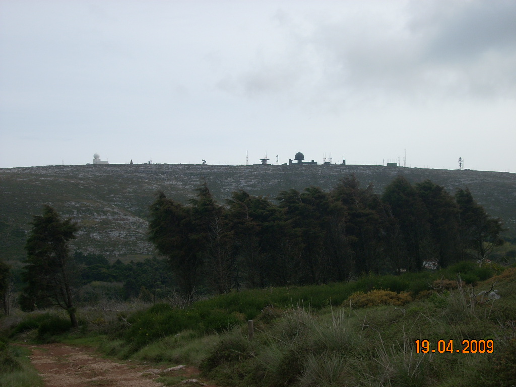 [Picture+048.jpg]