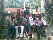 MY FRIENDS