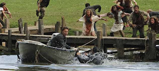 zombie+boat.jpg