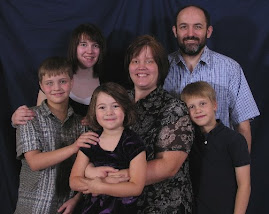 Family 2008