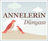 Annelerin Dünyası