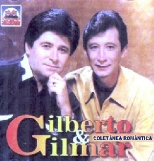[cd.capa...jpg]