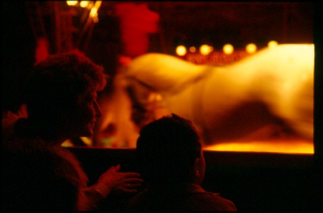 [CIRCUS+(8).jpg]