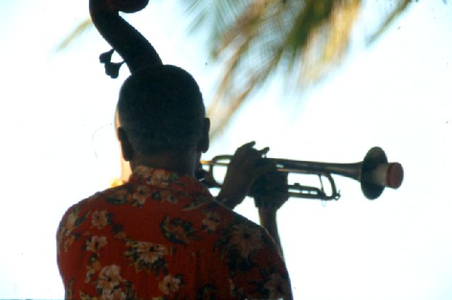 [cuba+(13).jpg]