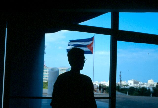 [cuba+(8).jpg]