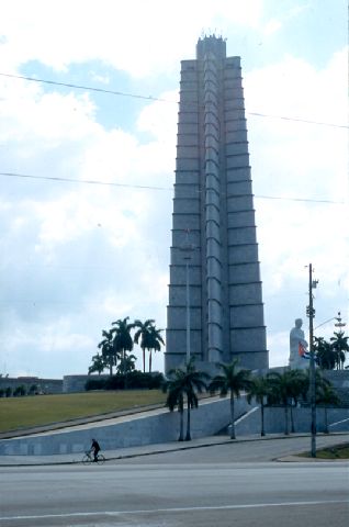 [cuba+(40).jpg]