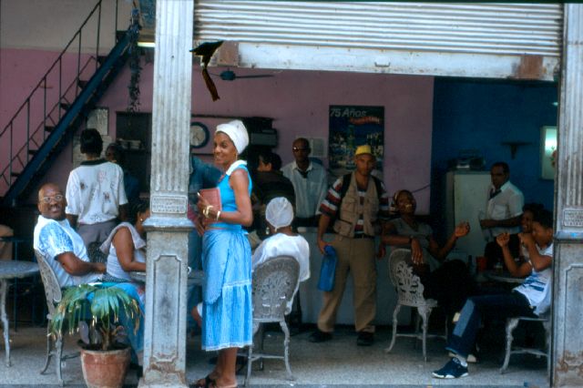 [cuba+(43).jpg]